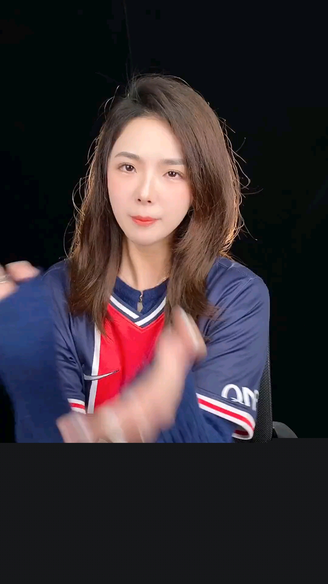 过智巧