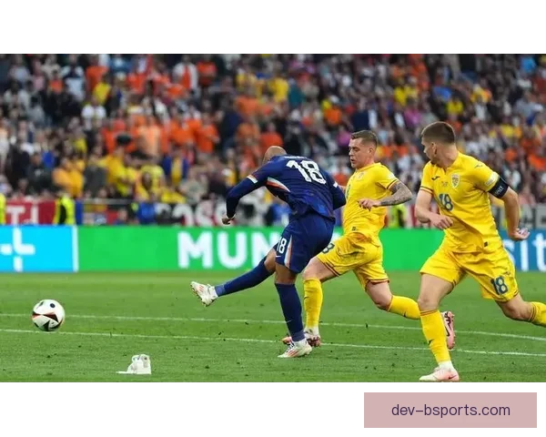 2025年欧国联决赛将落户荷兰 展现足球激情与实力对决