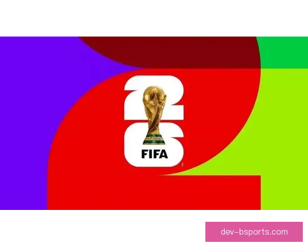 2026世界杯期间费城挂牌首个国际警察协调中心推动安保合作 2026世界杯期间费城挂牌首个国际警察协调中心推动安保合作