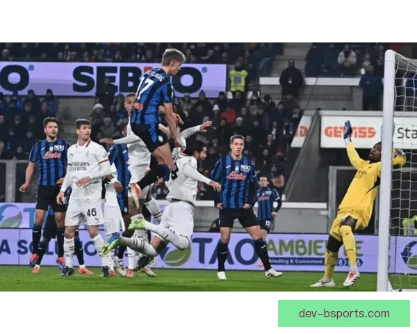 从世俱杯战术博弈看顶级球队中场控制力演变趋势与比赛胜负关键逻辑