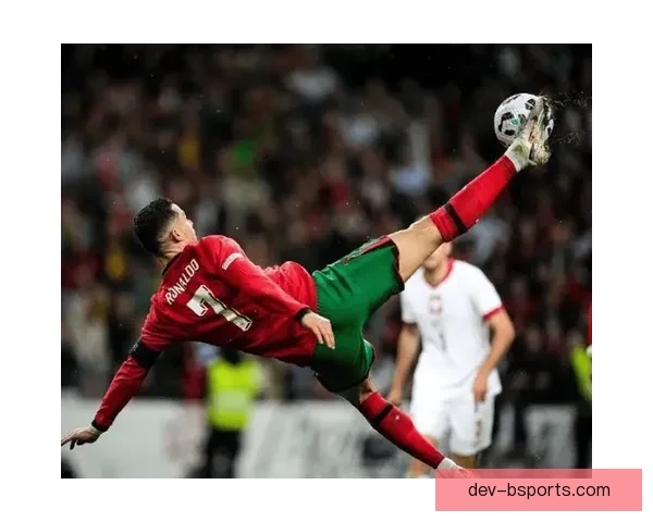 佩佩防守失误致葡萄牙丢球 错失关键时刻成比赛转折点