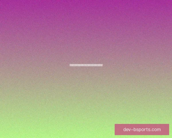 卡伦德扑点关键行动拯救迈阿密城市安全危机全纪录