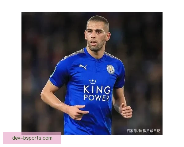 切尔西租借曼联边缘锋星杰登·桑乔附易触发买断条款 切尔西租借曼联边缘锋星杰登·桑乔附易触发买断条款