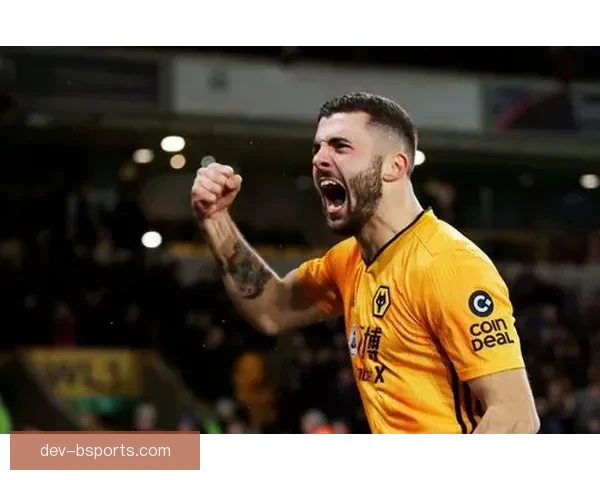 库特罗内连续进球状态回暖 重拾锋线锋芒助球队复苏