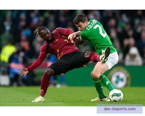 德布劳内主宰对阵阿根廷世界杯预选赛关键战局的决定性表现