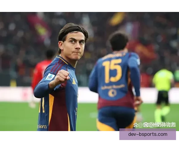 拉涅利三度执教罗马的起伏历程与战术变革分析