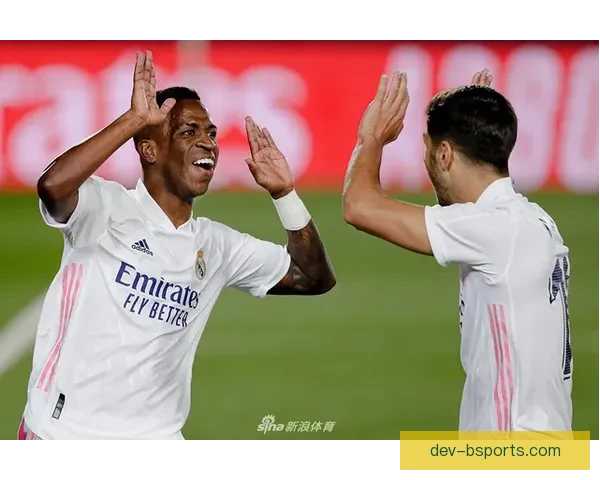 特德斯科与库尔图瓦矛盾激化导致球队更衣室紧张局势