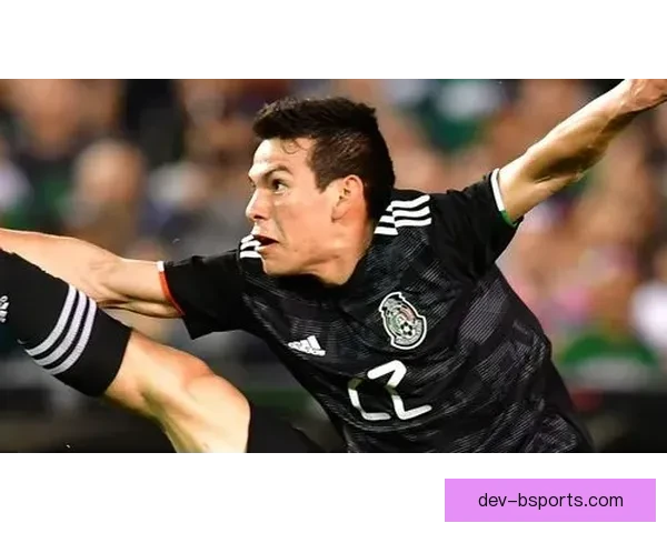 洛萨诺重返埃因霍温再启征程昔日飞翼回巢能否重燃荷甲荣耀新梦想