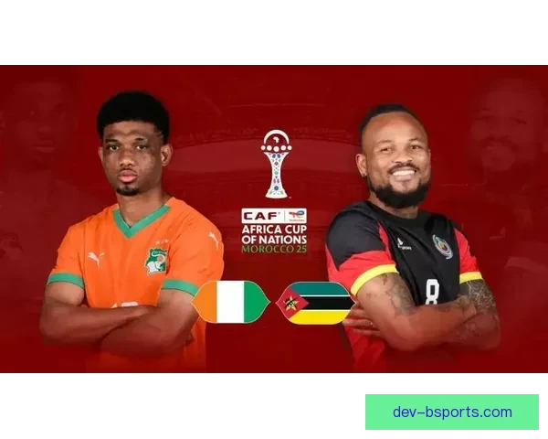 科特迪瓦上演惊天逆转奇迹勇夺非洲杯冠军