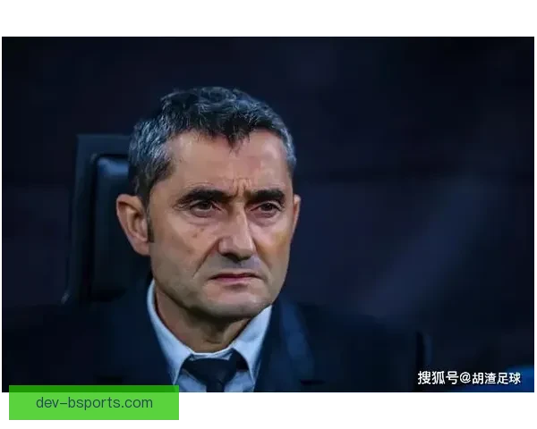 从世俱杯对阵利物浦看巴尔韦德状态回暖的关键信号解析全面表现