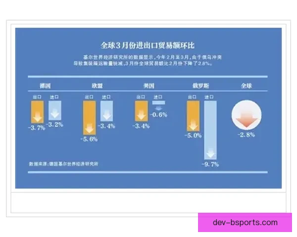 从关键战役到格局重塑的世界杯赛季转折点深度解析影响球队命运
