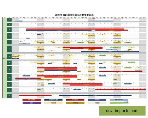 聚焦FIFA国际比赛日赛程五大要点全面解读国家队备战与看点
