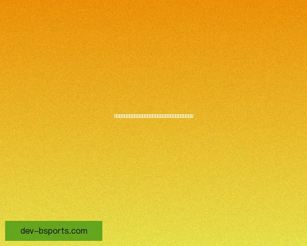 世界杯官方倡导绿色低碳理念推动全球体育赛事可持续发展新模式探索