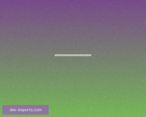 吉马良斯告别巴拉纳竞技踏上欧洲赛场开启新征程