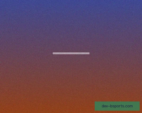 曼城确认罗德里将赴马德里进行康复治疗计划球队中场恢复进程受关注